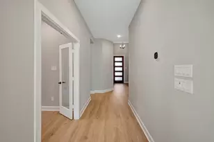 2470 Guava Hls Ln, Manvel, TX 77578 - Photo 23