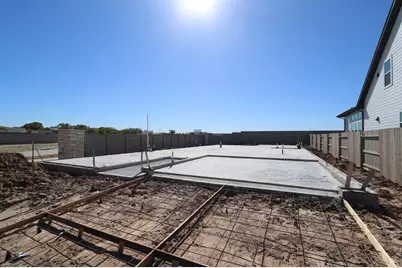 2470 Guava Hills Lane, Manvel, TX 77578 - Photo 13