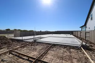 2470 Guava Hls Ln, Manvel, TX 77578 - Photo 13