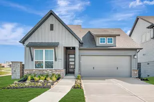 2470 Guava Hls Ln, Manvel, TX 77578 - Photo 1