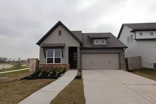 2470 Guava Hls Ln, Manvel, TX 77578 - Photo 1