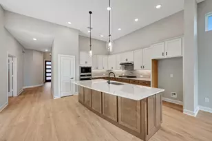 2470 Guava Hls Ln, Manvel, TX 77578 - Photo 33