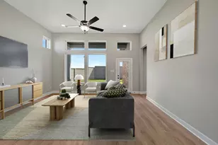 2470 Guava Hls Ln, Manvel, TX 77578 - Photo 5