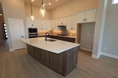 2470 Guava Hills Lane, Manvel, TX 77578 - Photo 9