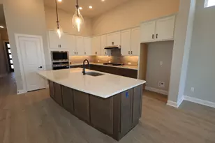 2470 Guava Hls Ln, Manvel, TX 77578 - Photo 9