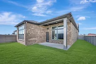 2470 Guava Hls Ln, Manvel, TX 77578 - Photo 9