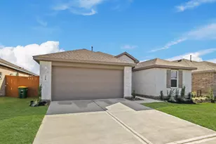 518 Samuel Rdg Dr, Dayton, TX 77535 - Photo 3