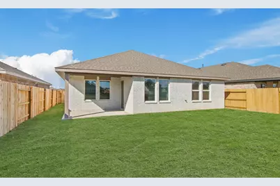 518 Samuel Ridge Drive, Dayton, TX 77535 - Photo 13