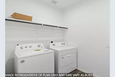 518 Samuel Ridge Drive, Dayton, TX 77535 - Photo 11