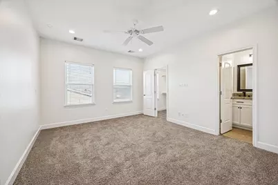 5402 Jonathan Lane, Houston, TX 77011 - Photo 15