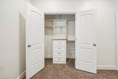 5402 Jonathan Lane, Houston, TX 77011 - Photo 29