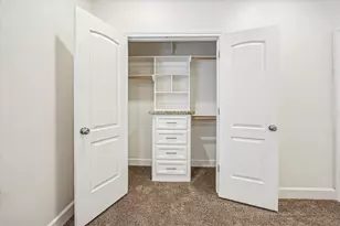 5402 Jonathan Ln, Houston, TX 77011 - Photo 29