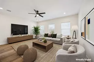 5402 Jonathan Ln, Houston, TX 77011 - Photo 5