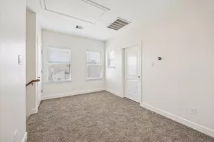 5402 Jonathan Ln, Houston, TX 77011 - Photo 13