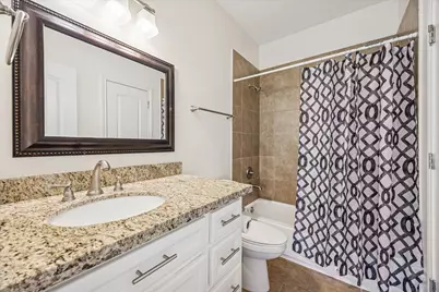 5402 Jonathan Lane, Houston, TX 77011 - Photo 25