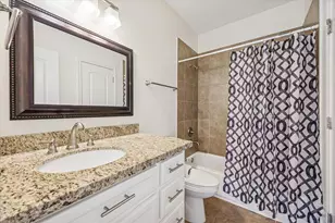 5402 Jonathan Ln, Houston, TX 77011 - Photo 25