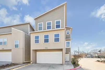 5402 Jonathan Lane, Houston, TX 77011 - Photo 33