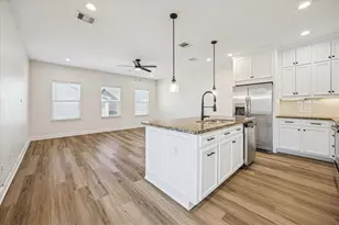 5402 Jonathan Ln, Houston, TX 77011 - Photo 9