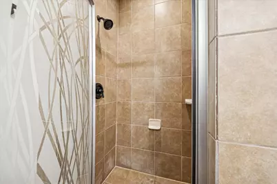 5402 Jonathan Lane, Houston, TX 77011 - Photo 19