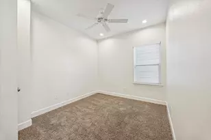 5402 Jonathan Ln, Houston, TX 77011 - Photo 27