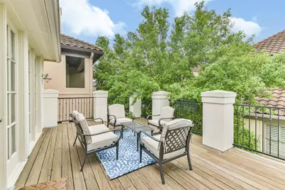 3124 Murworth Drive, Houston, TX 77025 - Photo 35