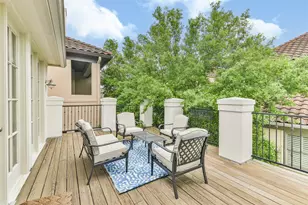3124 Murworth Dr, Houston, TX 77025 - Photo 35