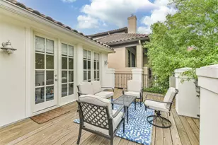 3124 Murworth Dr, Houston, TX 77025 - Photo 37