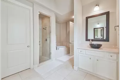 3124 Murworth Drive, Houston, TX 77025 - Photo 21