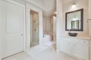 3124 Murworth Dr, Houston, TX 77025 - Photo 21