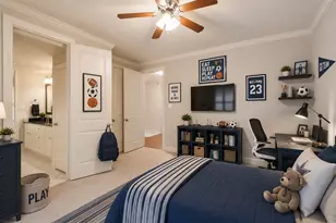 3124 Murworth Dr, Houston, TX 77025 - Photo 25
