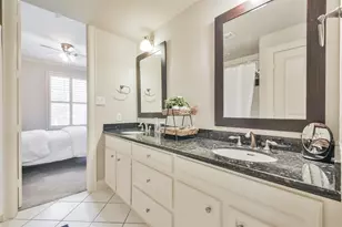 3124 Murworth Dr, Houston, TX 77025 - Photo 27