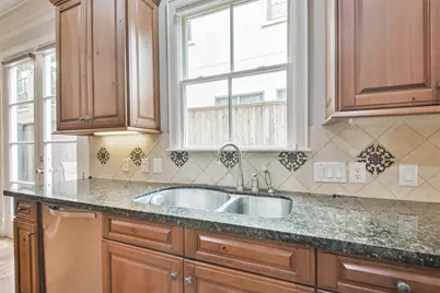 3124 Murworth Drive, Houston, TX 77025 - Photo 11