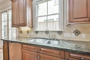 3124 Murworth Dr, Houston, TX 77025 - Photo 11