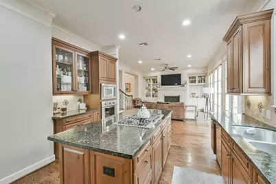 3124 Murworth Drive, Houston, TX 77025 - Photo 13