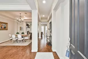 3124 Murworth Dr, Houston, TX 77025 - Photo 3
