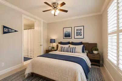 3124 Murworth Drive, Houston, TX 77025 - Photo 29