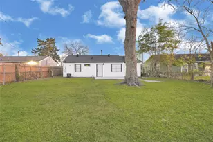 3129 Airport Blvd, Houston, TX 77051 - Photo 19