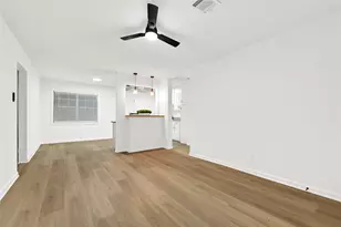3129 Airport Blvd, Houston, TX 77051 - Photo 3
