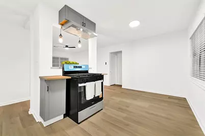 3129 Airport Boulevard, Houston, TX 77051 - Photo 5