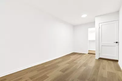 3129 Airport Boulevard, Houston, TX 77051 - Photo 9