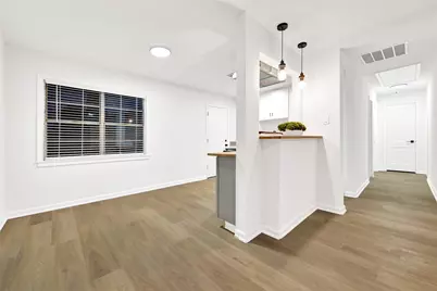 3129 Airport Boulevard, Houston, TX 77051 - Photo 3