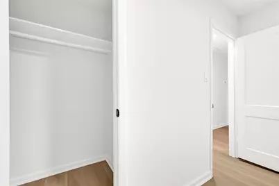 3129 Airport Boulevard, Houston, TX 77051 - Photo 13