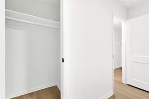 3129 Airport Blvd, Houston, TX 77051 - Photo 13