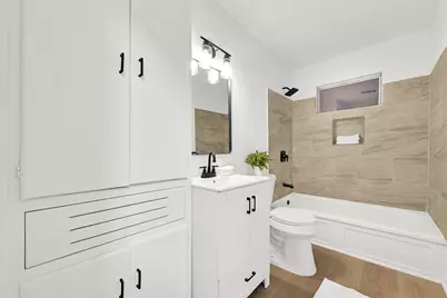 3129 Airport Boulevard, Houston, TX 77051 - Photo 17