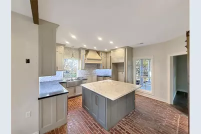 1330 Woodway Boulevard, Sour Lake, TX 77659 - Photo 9