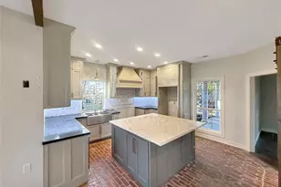 1330 Woodway Blvd, Sour Lake, TX 77659 - Photo 9