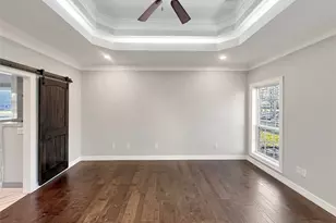 1330 Woodway Blvd, Sour Lake, TX 77659 - Photo 13