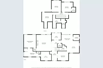 1330 Woodway Boulevard, Sour Lake, TX 77659 - Photo 31