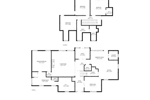 1330 Woodway Blvd, Sour Lake, TX 77659 - Photo 31