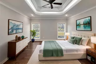 1330 Woodway Blvd, Sour Lake, TX 77659 - Photo 3